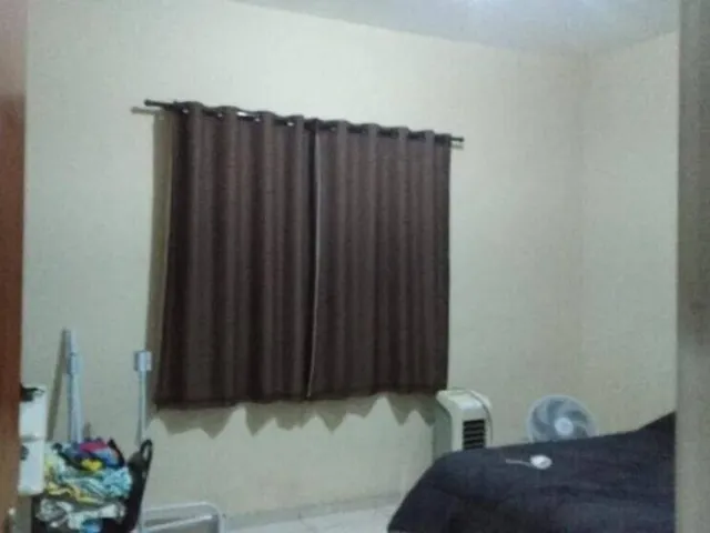 Imagem 8: Apartamento Residencial em Caeté - Mg, Europeu
