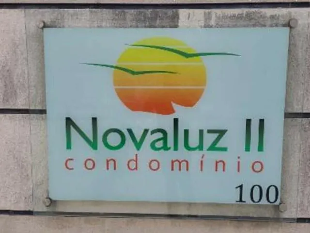Imagem 7: Apartamento Residencial em Fortaleza - Ce, Barroso