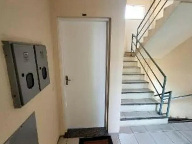 Imagem 12: Apartamento Residencial em Fortaleza - Ce, Barroso