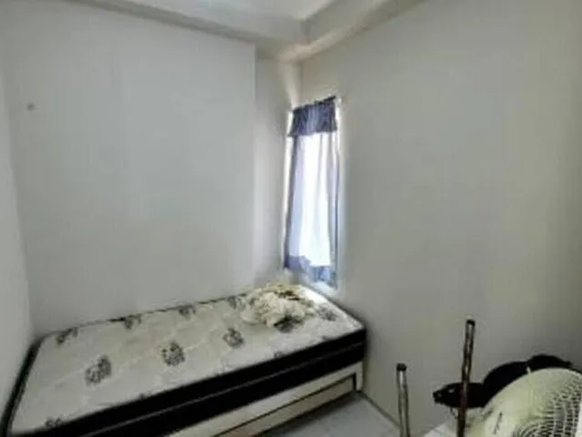 Imagem 13: Apartamento Residencial em Fortaleza - Ce, Barroso