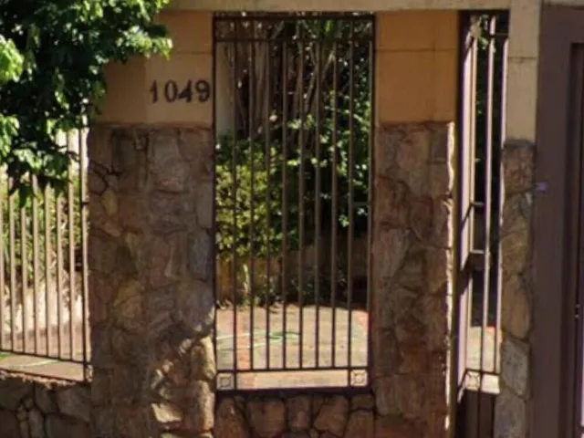 Imagem 3: Casa Residencial em Campo Grande - Ms, Centro
