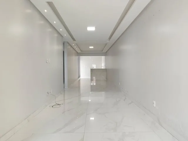 Imagem: Casa Residencial para Locação em Condominio