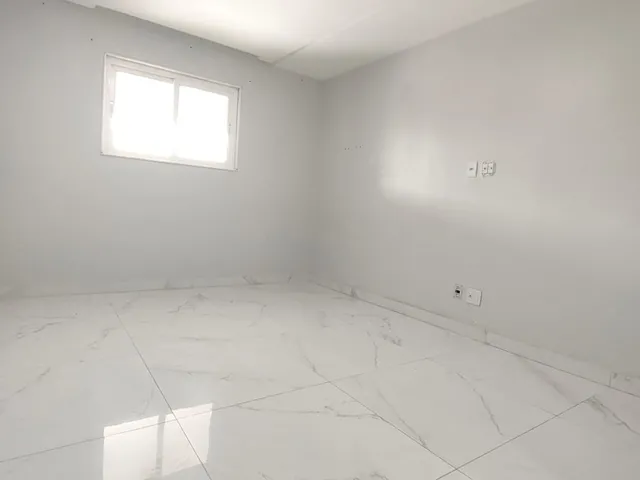 Imagem 11: Casa Residencial para Locação em Condominio Fechado, no Sim, Feira de Santana, 3 Suítes, Sala, 3 Banheiros, 1 Vaga