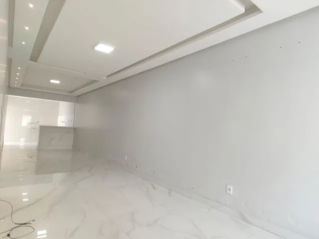 Imagem 10: Casa Residencial para Locação em Condominio Fechado, no Sim, Feira de Santana, 3 Suítes, Sala, 3 Banheiros, 1 Vaga