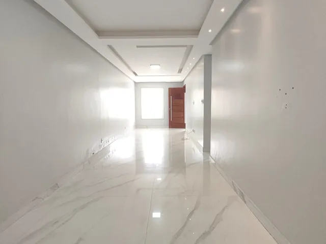 Imagem 8: Casa Residencial para Locação em Condominio Fechado, no Sim, Feira de Santana, 3 Suítes, Sala, 3 Banheiros, 1 Vaga