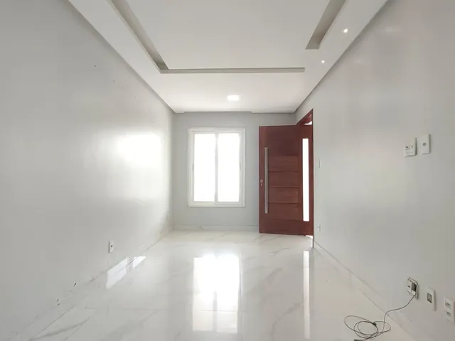Imagem 3: Casa Residencial para Locação em Condominio Fechado, no Sim, Feira de Santana, 3 Suítes, Sala, 3 Banheiros, 1 Vaga