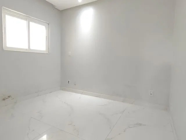 Imagem 2: Casa Residencial para Locação em Condominio Fechado, no Sim, Feira de Santana, 3 Suítes, Sala, 3 Banheiros, 1 Vaga