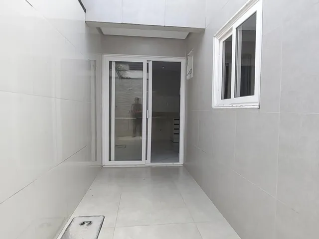 Imagem 13: Casa Residencial para Locação em Condominio Fechado, no Sim, Feira de Santana, 3 Suítes, Sala, 3 Banheiros, 1 Vaga