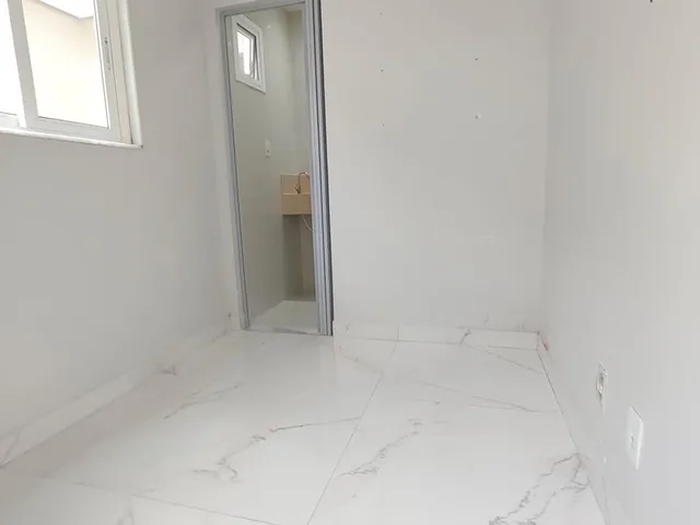 Imagem 15: Casa Residencial para Locação em Condominio Fechado, no Sim, Feira de Santana, 3 Suítes, Sala, 3 Banheiros, 1 Vaga