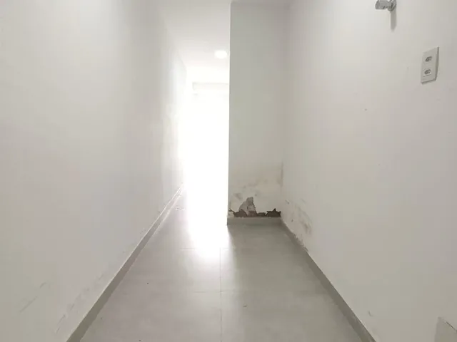 Imagem 7: Casa Residencial para Locação em Condominio Fechado, no Sim, Feira de Santana, 3 Suítes, Sala, 3 Banheiros, 1 Vaga
