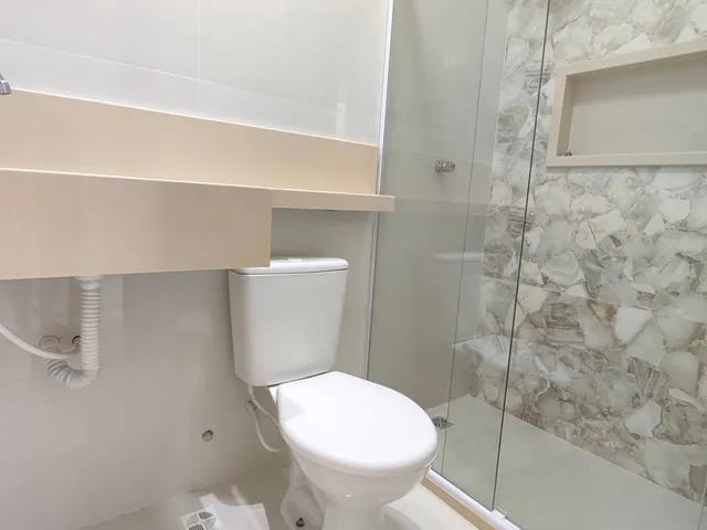Imagem 16: Casa Residencial para Locação em Condominio Fechado, no Sim, Feira de Santana, 3 Suítes, Sala, 3 Banheiros, 1 Vaga