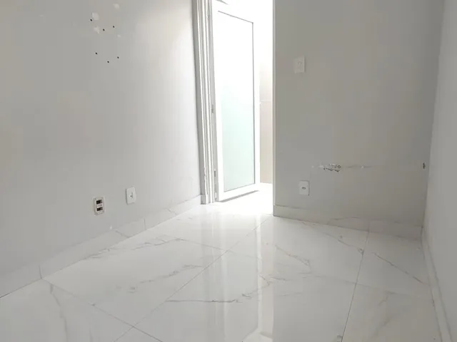 Imagem 9: Casa Residencial para Locação em Condominio Fechado, no Sim, Feira de Santana, 3 Suítes, Sala, 3 Banheiros, 1 Vaga