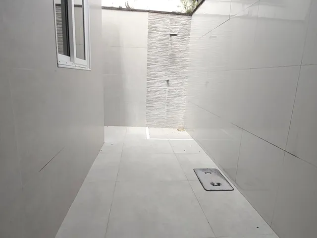 Imagem 4: Casa Residencial para Locação em Condominio Fechado, no Sim, Feira de Santana, 3 Suítes, Sala, 3 Banheiros, 1 Vaga