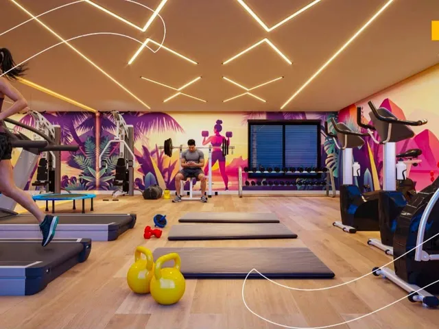 Imagem 5: 0 Casa em condomínio com 2 dormitórios