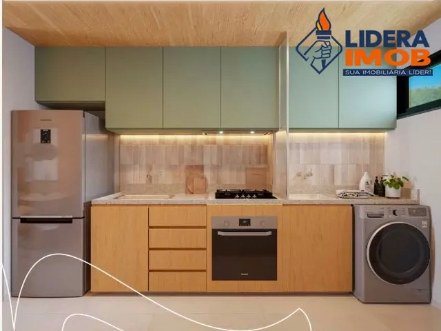 Imagem 9: 0 Casa em condomínio com 2 dormitórios