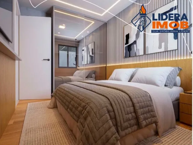 Imagem 7: 0 Casa em condomínio com 2 dormitórios