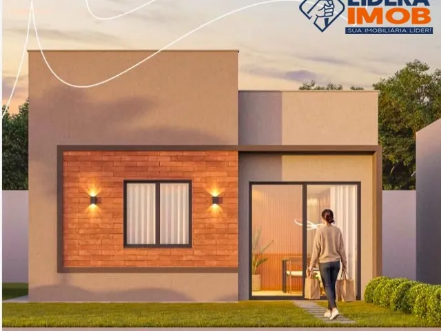 Imagem 11: 0 Casa em condomínio com 2 dormitórios