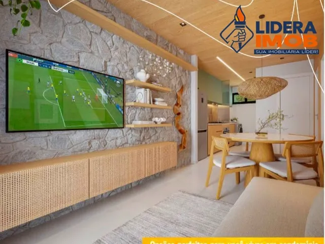 Imagem 8: 0 Casa em condomínio com 2 dormitórios