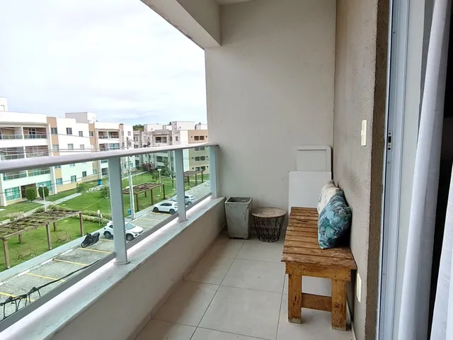 Imagem 10: 0 Apartamento com 2 dormitórios