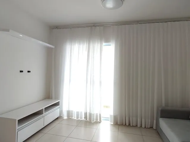 Imagem 2: 0 Apartamento com 2 dormitórios