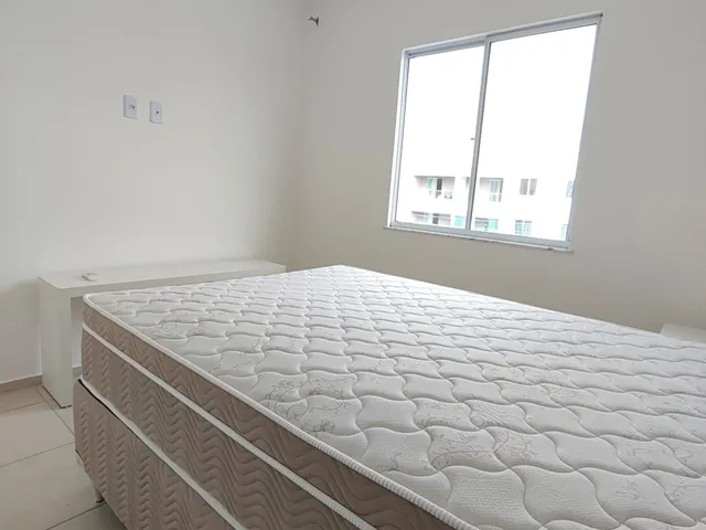 Imagem 5: 0 Apartamento com 2 dormitórios