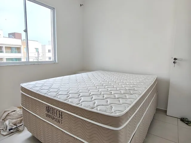 Imagem 12: 0 Apartamento com 2 dormitórios