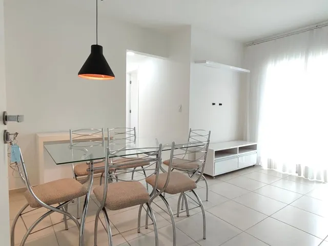 Imagem 11: 0 Apartamento com 2 dormitórios