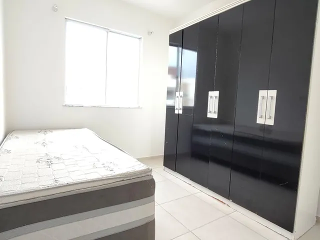 Imagem 8: 0 Apartamento com 2 dormitórios