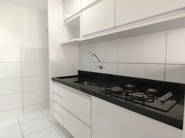 Imagem 13: 0 Apartamento com 2 dormitórios