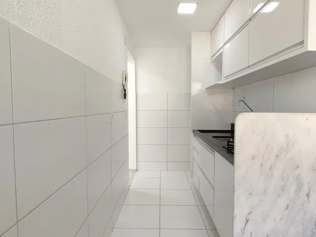 Imagem 14: 0 Apartamento com 2 dormitórios