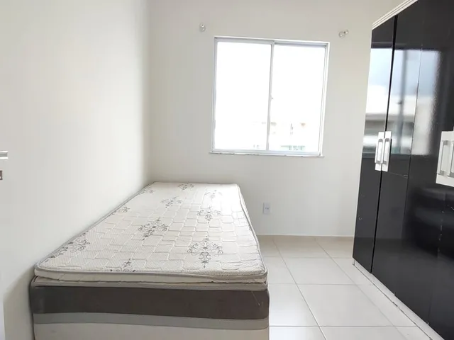 Imagem 16: 0 Apartamento com 2 dormitórios