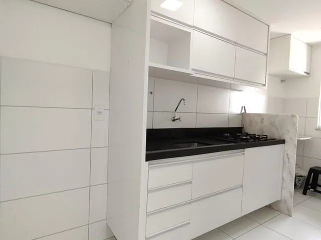 Imagem 15: 0 Apartamento com 2 dormitórios