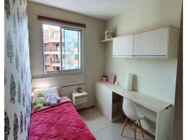 Imagem 3: Apartamento para Venda em Belém, Marambaia, 3 Dormitórios, 1 Suíte, 1 Banheiro, 1 Vaga