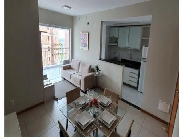 Imagem: Apartamento para Venda em Belém, Marambaia