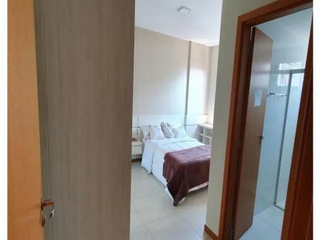 Imagem 4: Apartamento para Venda em Belém, Marambaia, 3 Dormitórios, 1 Suíte, 1 Banheiro, 1 Vaga