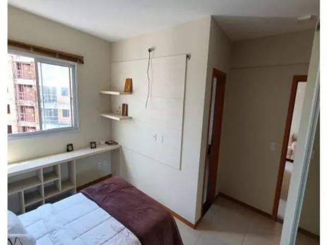 Imagem 5: Apartamento para Venda em Belém, Marambaia, 3 Dormitórios, 1 Suíte, 1 Banheiro, 1 Vaga