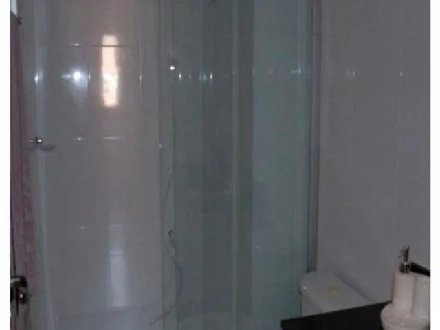 Imagem 7: Apartamento para Venda em Belém, Marambaia, 3 Dormitórios, 1 Suíte, 1 Banheiro, 1 Vaga
