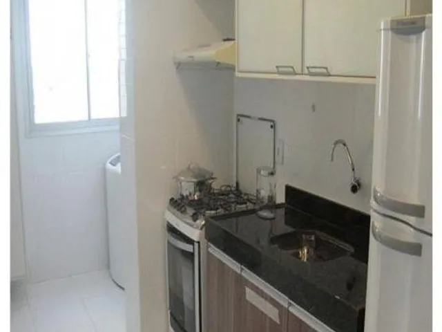 Imagem 11: Apartamento para Venda em Belém, Marambaia, 3 Dormitórios, 1 Suíte, 1 Banheiro, 1 Vaga
