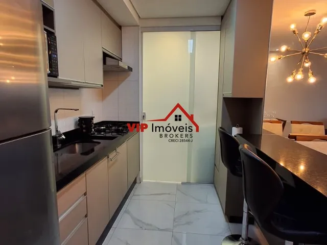 Imagem: Apartamento em Vila santa Maria, Jundiaí/Sp