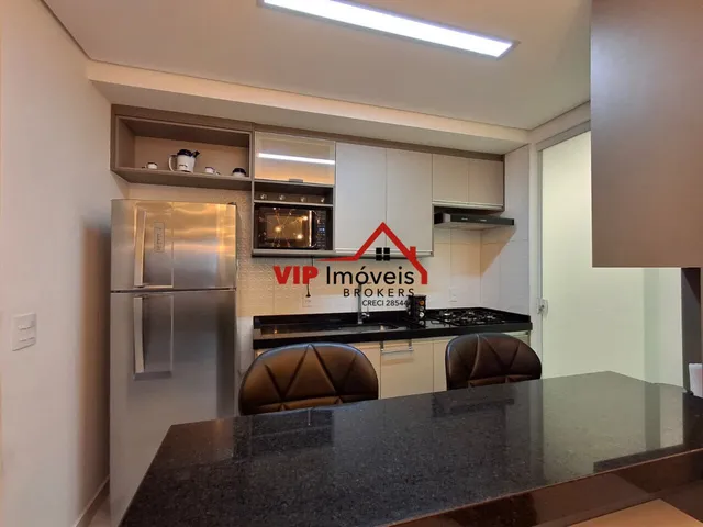 Imagem 8: Apartamento em Vila santa Maria, Jundiaí/Sp