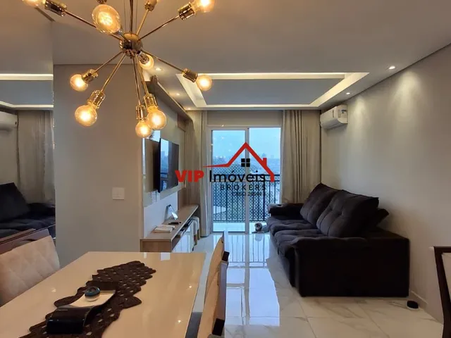 Imagem 10: Apartamento em Vila santa Maria, Jundiaí/Sp