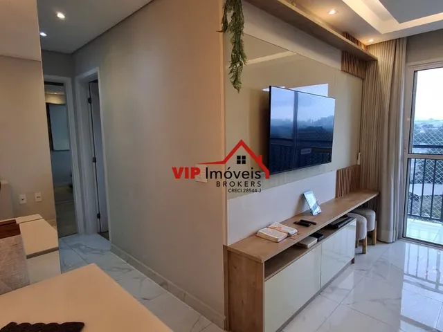 Imagem 15: Apartamento em Vila santa Maria, Jundiaí/Sp