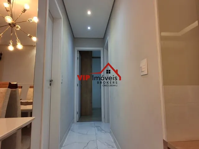 Imagem 4: Apartamento em Vila santa Maria, Jundiaí/Sp
