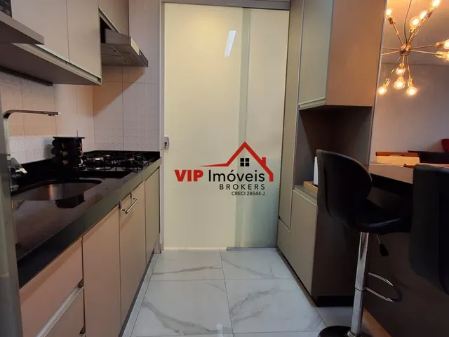 Imagem 14: Apartamento em Vila santa Maria, Jundiaí/Sp