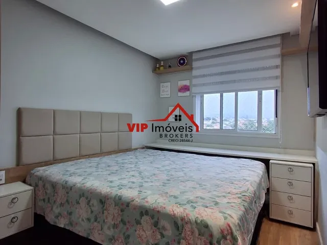 Imagem 12: Apartamento em Vila santa Maria, Jundiaí/Sp