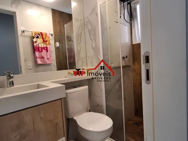 Imagem 3: Apartamento em Vila santa Maria, Jundiaí/Sp