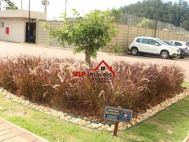 Imagem 5: Apartamento em Vila santa Maria, Jundiaí/Sp