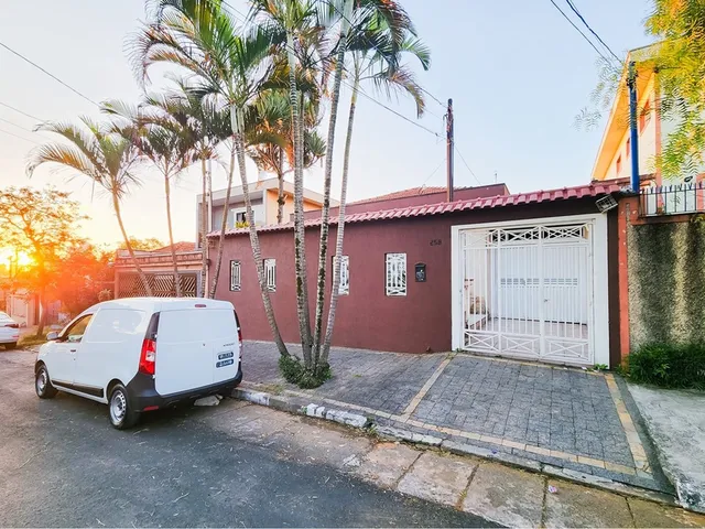 Imagem 1: Vmvtpdf 258 Casa 602031023-62