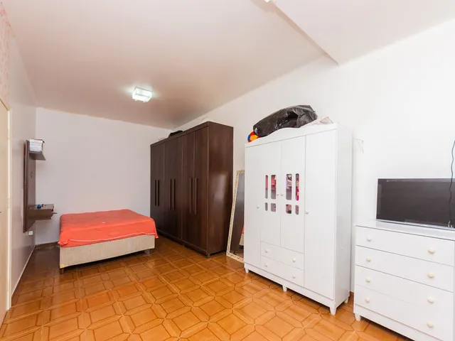 Imagem 10: Vmvtpdf 258 Casa 602031023-62