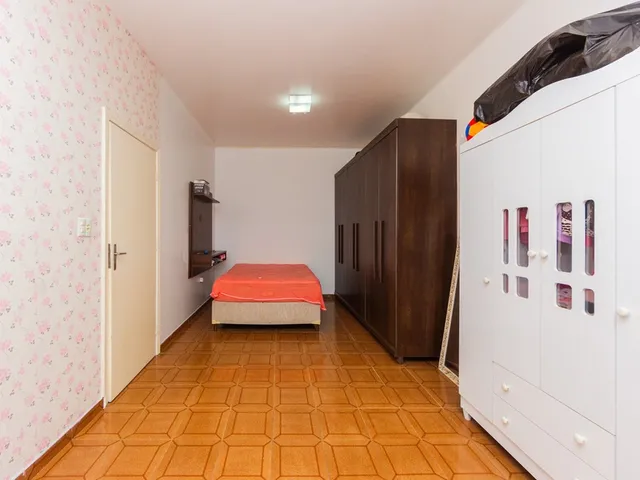 Imagem 11: Vmvtpdf 258 Casa 602031023-62